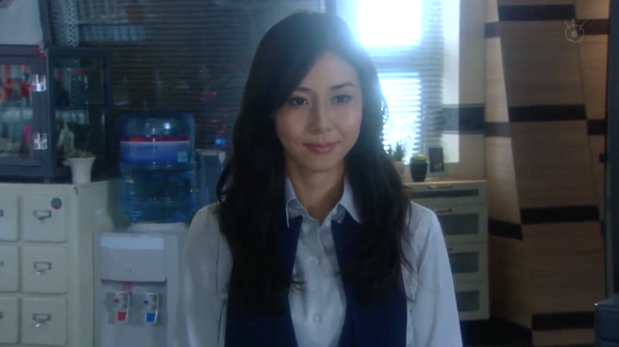 ラッキーセブン あらすじ 相関図 キャスト ネタバレまとめ おうちでエンタメ備忘録