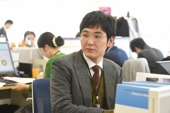 カルテット あらすじ 相関図 キャスト ネタバレまとめ おうちでエンタメ備忘録