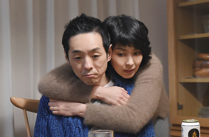 カルテット あらすじ 相関図 キャスト ネタバレまとめ おうちでエンタメ備忘録