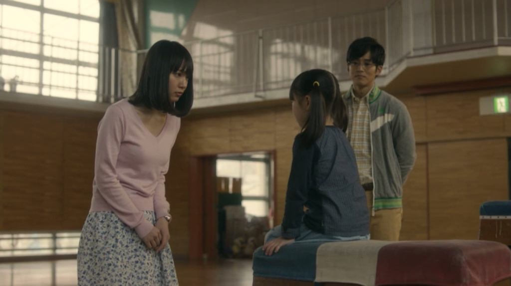 ゆとりですがなにか あらすじ 相関図 キャスト ネタバレまとめ おうちでエンタメ備忘録