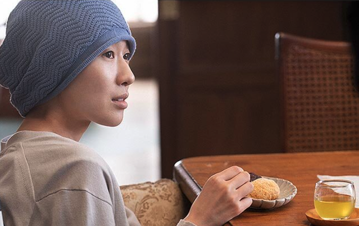 ライオンのおやつ あらすじ 相関図 キャスト ネタバレ 評判まとめ 余命宣告された主人公がホスピスで過ごす最後の時間 おうちでエンタメ備忘録