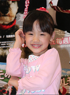 マルモのおきて あらすじ 相関図 キャスト ネタバレまとめ 芦田愛菜と鈴木福出演 おうちでエンタメ備忘録