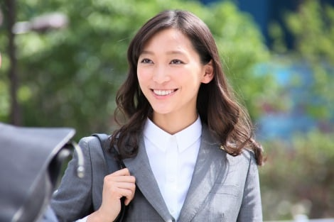 花咲舞が黙っていない あらすじ 相関図 キャスト ネタバレまとめ 女版半沢直樹 おうちでエンタメ備忘録