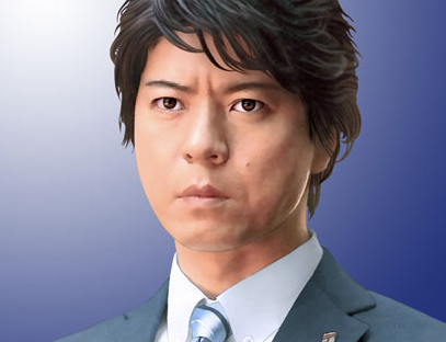 花咲舞が黙っていない あらすじ 相関図 キャスト ネタバレまとめ 女版半沢直樹 おうちでエンタメ備忘録