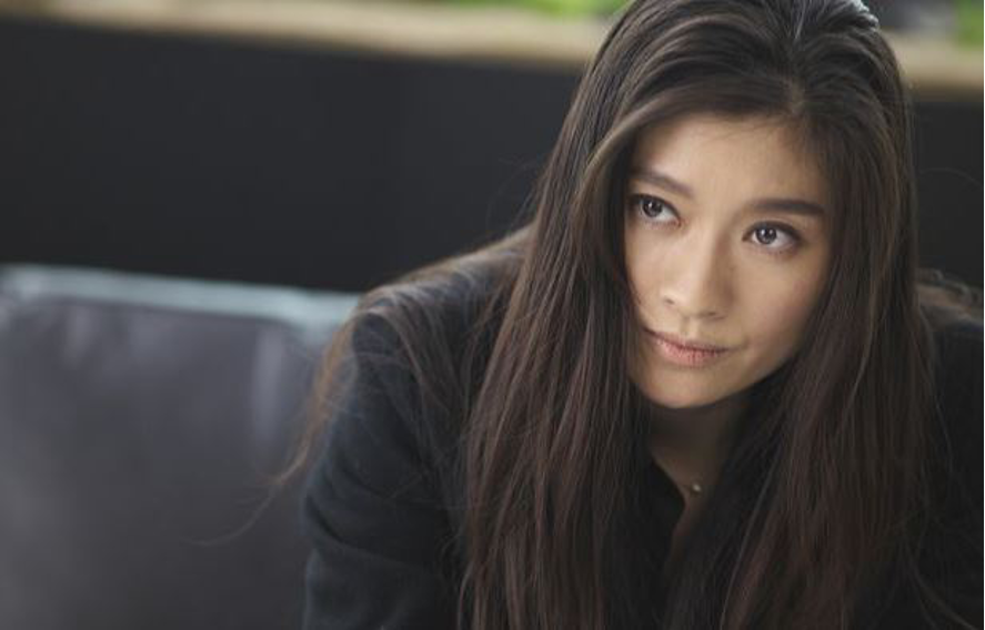 アンフェア あらすじ 相関図 キャスト ネタバレまとめ 主演篠原涼子 映画も製作された人気作 おうちでエンタメ備忘録