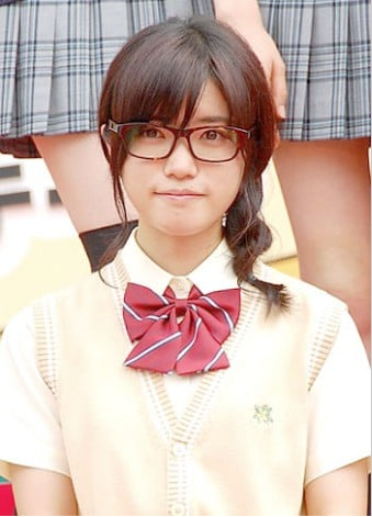 山田君と7人の魔女 あらすじ 相関図 キャスト ネタバレまとめ 人気コミック原作 主演は西内まりあ 山本裕典 おうちでエンタメ備忘録